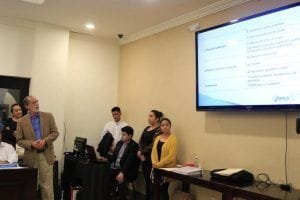 WhatsApp Image 2018-12-19 at 8.09.53 PM (4)-800x534