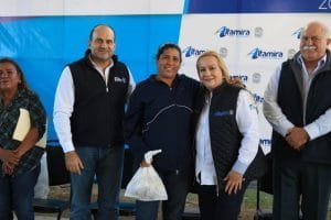 WhatsApp Image 2018-12-20 at 6.54.00 PM (2)-800x534