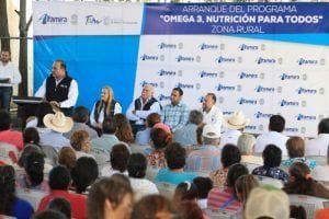 WhatsApp Image 2018-12-20 at 6.54.00 PM (4)-800x534