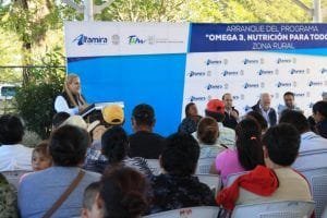 WhatsApp Image 2018-12-20 at 6.54.00 PM (5)-800x534