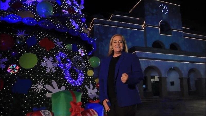 WhatsApp Image 2018-12-22 at 11.10.21 PM-800x450