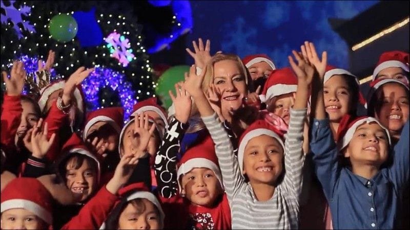 WhatsApp Image 2018-12-22 at 11.10.22 PM (1)-800x450