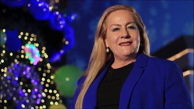 WhatsApp Image 2018-12-22 at 11.10.22 PM-800x450