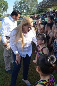 WhatsApp Image 2018-12-22 at 12.46.59 PM-800x1208