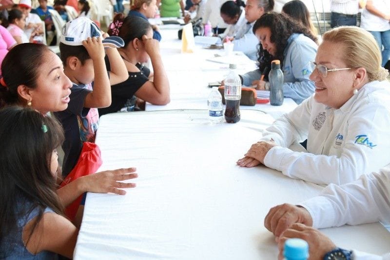 WhatsApp Image 2018-12-23 at 12.42.25 PM (1)-800x533