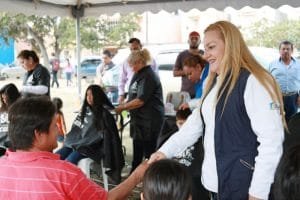 WhatsApp Image 2018-12-23 at 12.42.25 PM (2)-800x533