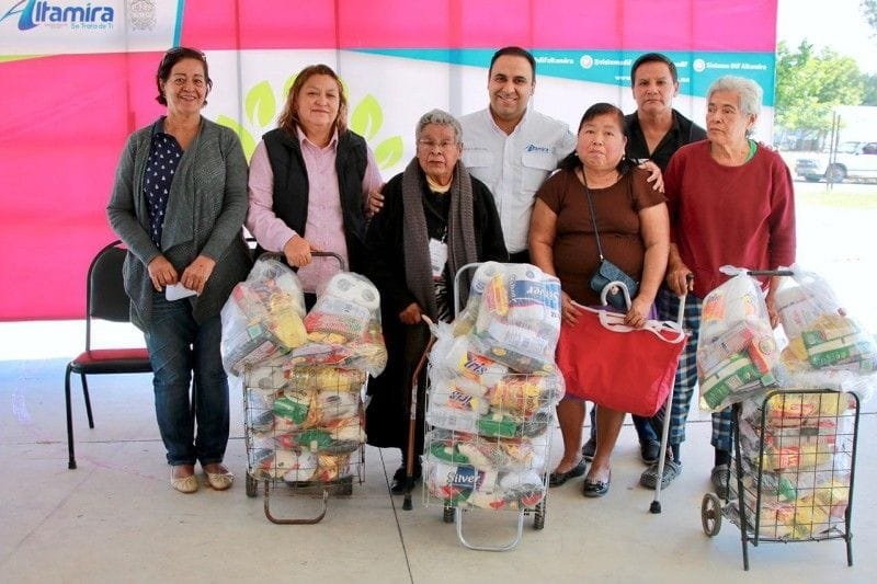 WhatsApp Image 2018-12-24 at 11.18.55 AM (1)-800x533