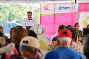 WhatsApp Image 2018-12-24 at 11.18.56 AM-800x533