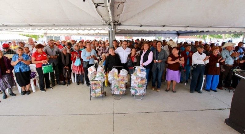 WhatsApp Image 2018-12-24 at 11.18.58 AM (2)-800x440