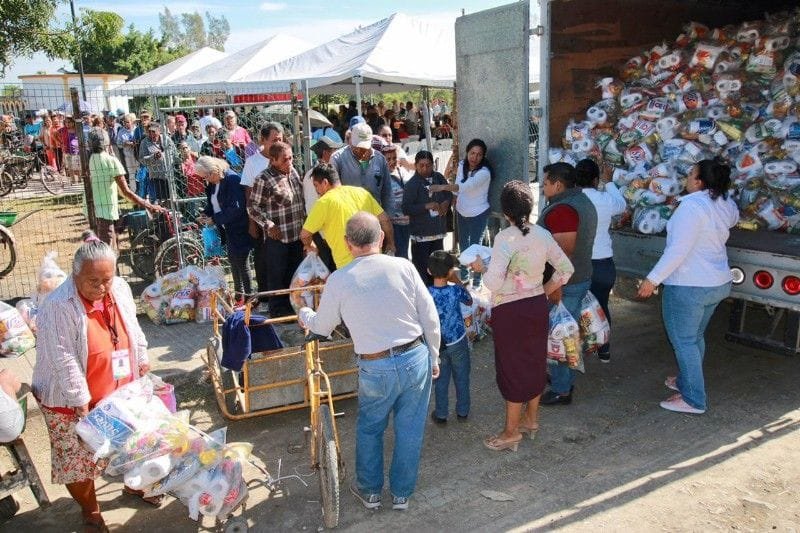 WhatsApp Image 2018-12-24 at 11.18.58 AM-800x533