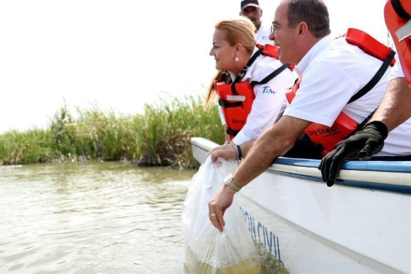 WhatsApp Image 2018-12-25 at 11.56.14 PM (1)-800x533-800x533