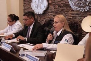 WhatsApp Image 2018-12-28 at 1.55.55 PM (2)-800x533