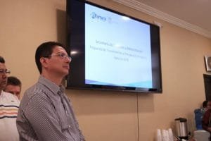 WhatsApp Image 2018-12-28 at 1.55.55 PM (3)-800x533