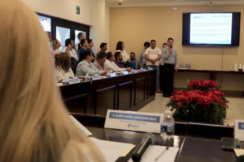 WhatsApp Image 2018-12-28 at 1.55.55 PM (5)-800x533