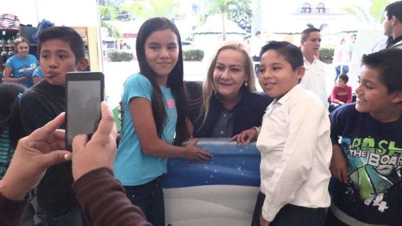 WhatsApp Image 2018-12-28 at 10.27.46 AM (1)-800x450