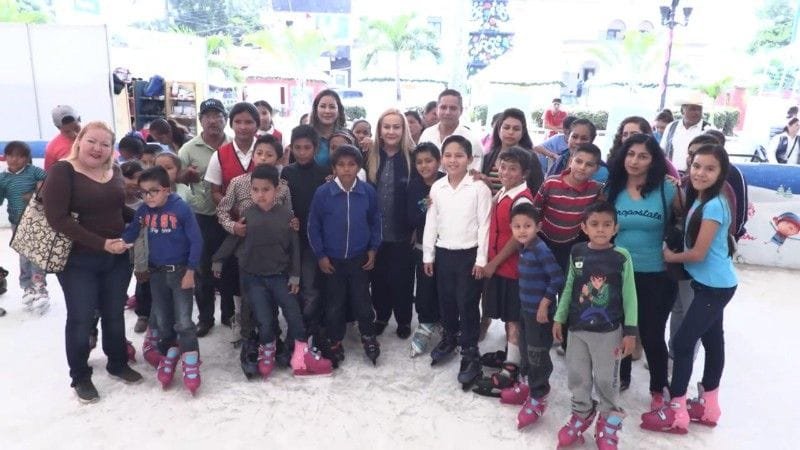 WhatsApp Image 2018-12-28 at 10.27.46 AM-800x450