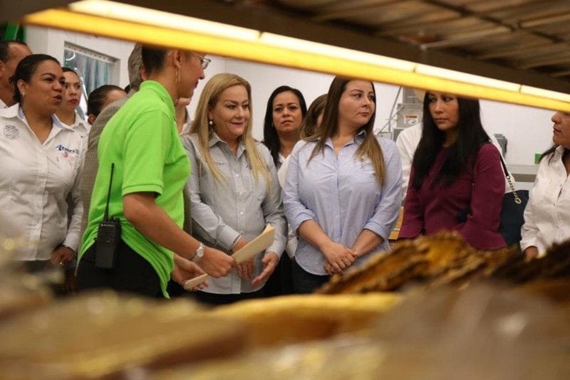 WhatsApp Image 2018-12-28 at 2.04.55 PM (1)-800x534