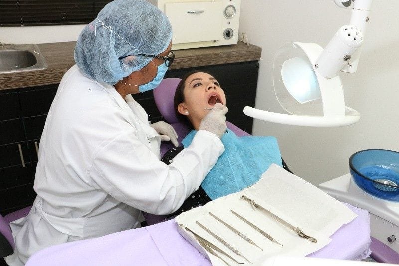 odontologia1-800x533