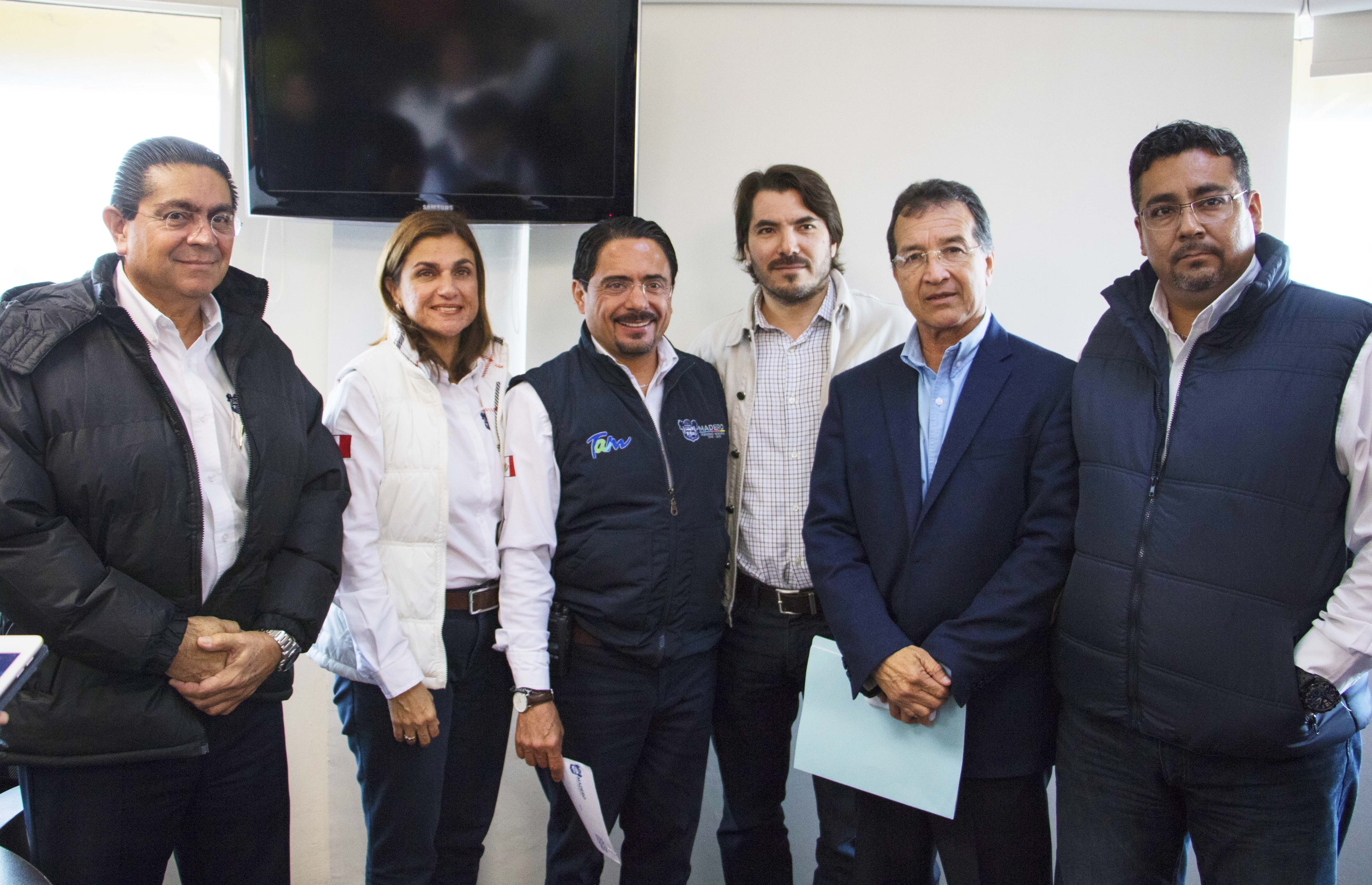 andres-zorrilla-trabaja-de-la-mano-con-el-gobierno-de-tamaulipas-para-transformar-ciudad-madero
