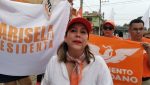 MARISELA NÚÑEZ PROMUEVE EL PROYECTO MUNICIPIO VERDE Y LA AGENDA HÍDRICA PARA CIUDAD MADERO