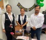 IMPULSA GOBIERNO DE CIUDAD MADERO ACCIONES DE PREVENCIÓN PARA EL CUIDADO DE LA SALUD