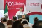 CONFIANZA CIUDADANA EN GOBIERNO MUNICIPAL FORTALECE AL PAGO DEL IMPUESTO PREDIAL: ERASMO GONZÁLEZ