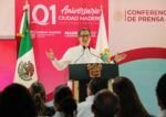 ERASMO GONZÁLEZ IMPULSA CONSEJO TURÍSTICO REGIONAL EN SUR DE TAMAULIPAS