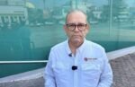 ATIENDE C.P. RICARDO PÉREZ MONSIVÁIS CONTRALOR MUNICIPAL DE MADERO, ADEUDO DE ADMINISTRACIONES ANTERIORES