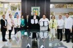 UNIVERSIDAD AUTÓNOMA DE BAJA CALIFORNIA Y TEC MADERO IMPULSAN IMPORTANTE PROYECTO PARA MEDIR IMPACTO DE ESTRÉS Y ANSIEDAD EN ESTUDIANTES