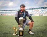 CORRECAMINOS TAMPICO CONQUISTA EL ESTATAL Y REPRESENTARÁ A TAMAULIPAS EN EL NACIONAL DE MÉRIDA