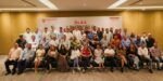 GOBIERNO DE CIUDAD MADERO CONMEMORA EL DÍA DE LA LIBERTAD DE EXPRESIÓN Y RECONOCE LA LABOR DEL GREMIO PERIODÍSTICO