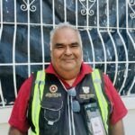 PROTECCIÓN CIVIL CIUDAD MADERO EXHORTA A RESPETAR MEDIDAS DE SEGURIDAD EN ZONAS DE RIESGO