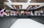 APRUEBA CABILDO DE CIUDAD MADERO REGLAMENTO ORGÁNICO DE LA ADMINISTRACIÓN PÚBLICA MUNICIPAL