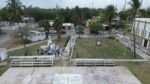 CON EL LIDERAZGO DEL GOBERNADOR AMÉRICO VILLARREAL ANAYA INICIA EL PROYECTO DE LA BARRA, UNA TRANSFORMACIÓN HISTÓRICA PARA CIUDAD MADERO