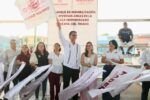 DESPUÉS DE DÉCADAS DE ESPERA, ERASMO GONZÁLEZ ROBLEDO RESCATA LA HISTÓRICA PLAZA HERMENEGILDO GALEANA