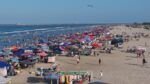 MIRAMAR PERFILA UN VERANO HISTÓRICO CON MÁS DE 1.5 MILLONES DE VISITANTES