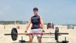 PLAYA MIRAMAR IMPULSA UN VERANO SALUDABLE CON DEPORTE, BIENESTAR Y ACTIVIDADES PARA TODOS NUESTROS VISITANTES Y LAS FAMILIAS DE CIUDAD MADERO