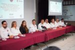 FIRMA CONVENIO EL DIPUTADO ADRIÁN CRUZ CON LA DGETI EN TAMAULIPAS PARA IMPULSAR EL FORTALECIMIENTO,Y LA FORMACIÓN DE ESTUDIANTES DE EDUCACIÓN TECNOLÓGICA EN EL ESTADO