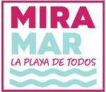 CIUDAD MADERO FORTALECE LA PROTECCIÓN DE SU IDENTIDAD TURÍSTICA CON EL REGISTRO OFICIAL DE SUS MARCAS