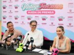VINTAGE FEST 2026 PROYECTARÁ A PLAYA MIRAMAR COMO ESCENARIO NACIONAL DEL AUTOMOVILISMO CLÁSICO