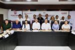MANTIENE CIUDAD MADERO VALORES CATASTRALES PARA EL EJERCICIO FISCAL 2027 EN APOYO A LA ECONOMÍA FAMILIAR