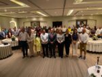 FORTALECEN COLEGIO DE ABOGADOS DE TAMAULIPAS Y SECRETARÍA DE FINANZAS VINCULACIÓN INSTITUCIONAL